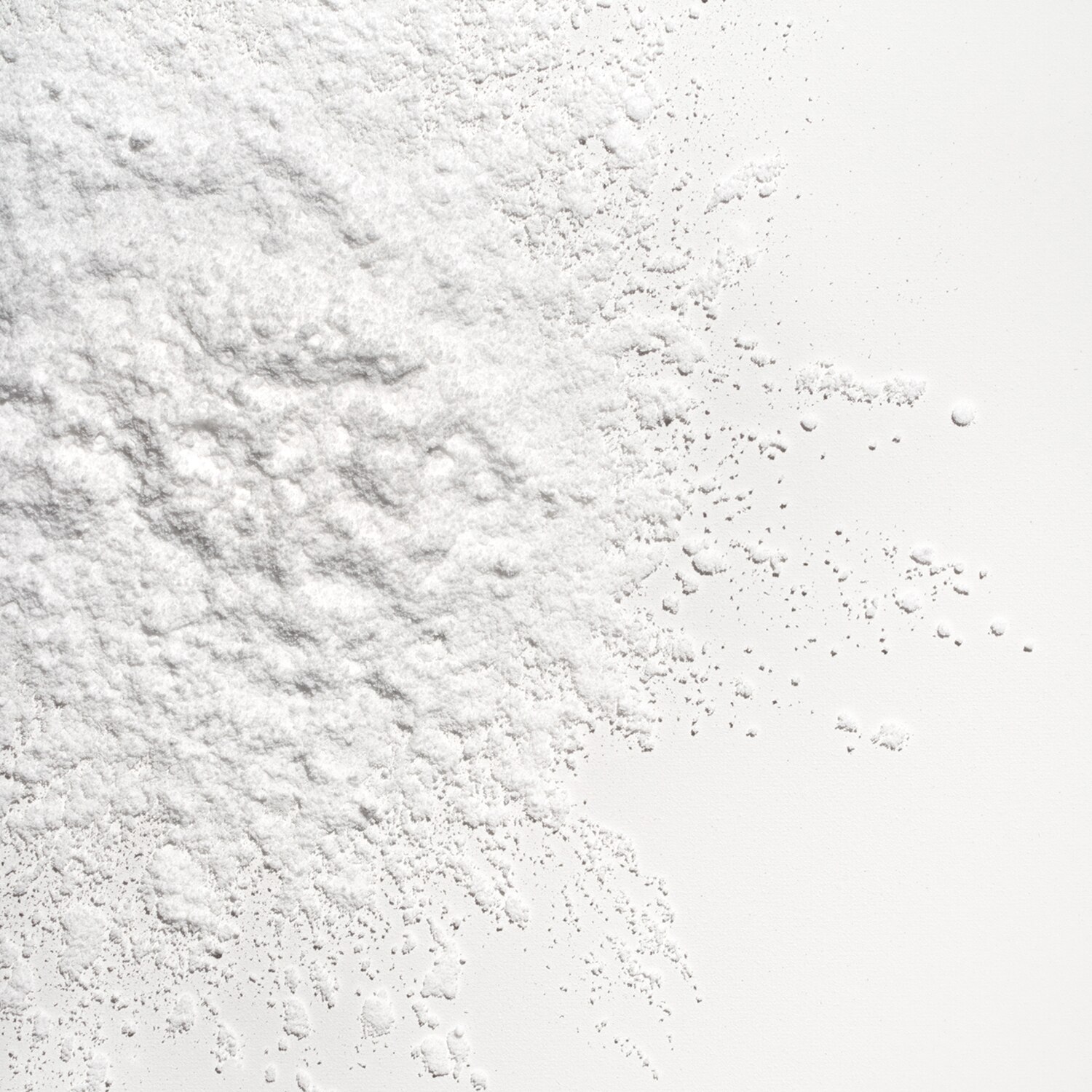 BLOSSOM & BLOOM&trade; GINSENG + BIOTIN VOLUMIZING ROOT POWDER 1.25OZ